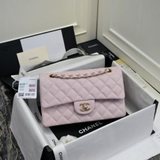 Chanel CF Series Bags